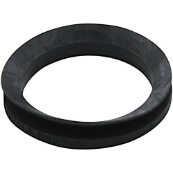 Junta dirección VOLVO 36 mm REC839195 PIECESBATEAUX.COM