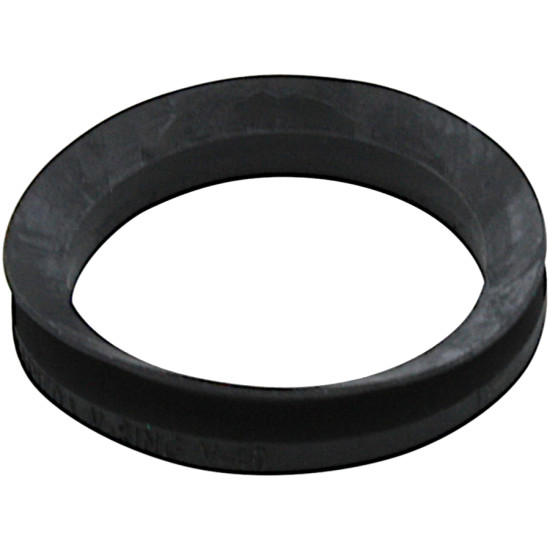 VOLVO 36mm head gasket REC839195 PIECESBATEAUX.COM