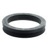 VOLVO 36mm head gasket REC839195 PIECESBATEAUX.COM