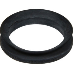 VOLVO 28mm head gasket 814359 PIECESBATEAUX.COM
