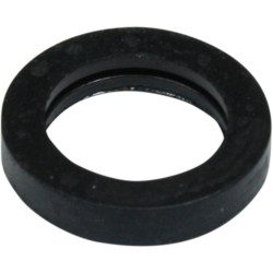 Guarnizione VOLVO 418445 PIECESBATEAUX.COM