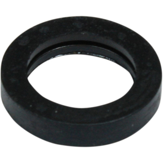 Junta VOLVO 418445 PIECESBATEAUX.COM