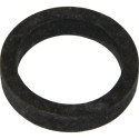 Guarnizione tubo dell'acqua VOLVO REC418411 PIECESBATEAUX.COM