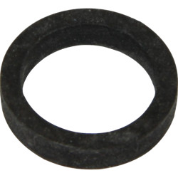 Junta tubo de agua VOLVO REC418411 PIECESBATEAUX.COM