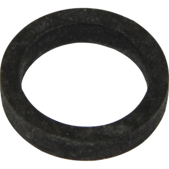 VOLVO water hose gasket REC418411 PIECESBATEAUX.COM