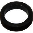 Guarnizione tubo dell'acqua VOLVO REC829714 PIECESBATEAUX.COM