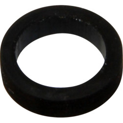 Guarnizione tubo dell'acqua VOLVO REC829714 PIECESBATEAUX.COM