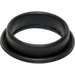 Guarnizione tubo dell'acqua VOLVO 1336255 PIECESBATEAUX.COM
