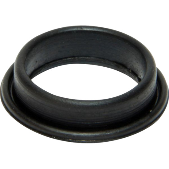 Dichtung Wasserschlauch VOLVO 1336255 PIECESBATEAUX.COM
