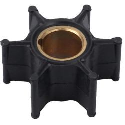 Turbina JOHNSON EVINRUDE 8, 9.9 y 15 CV 18-3050--REC386084 PIECESBATEAUX.COM