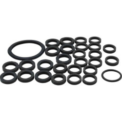 Kit juntas circuito de agua VOLVO 2003T, 2003TB REC22008 PIECESBATEAUX.COM