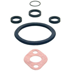 Kit guarnizioni circuito idraulico VOLVO MD11C, MD11D REC22021 PIECESBATEAUX.COM