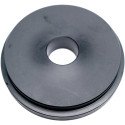 Strumento per l'installazione del soffietto anulare MERCRUISER 818162 PIECESBATEAUX.COM