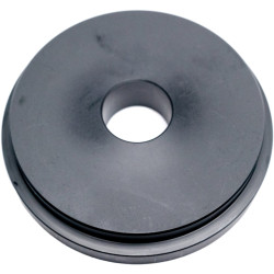 Herramienta de montaje del anillo de fuelle MERCRUISER 818162 PIECESBATEAUX.COM