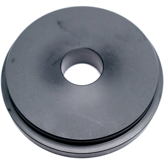 Herramienta de montaje del anillo de fuelle MERCRUISER 818162 PIECESBATEAUX.COM