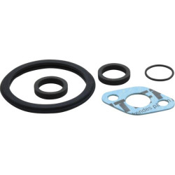 Kit guarnizioni circuito idraulico VOLVO MD17C, MD17D REC22025 PIECESBATEAUX.COM