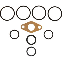Kit juntas circuito de agua VOLVO 31, 32, 41, 42, 43, 44 REC22113 PIECESBATEAUX.COM