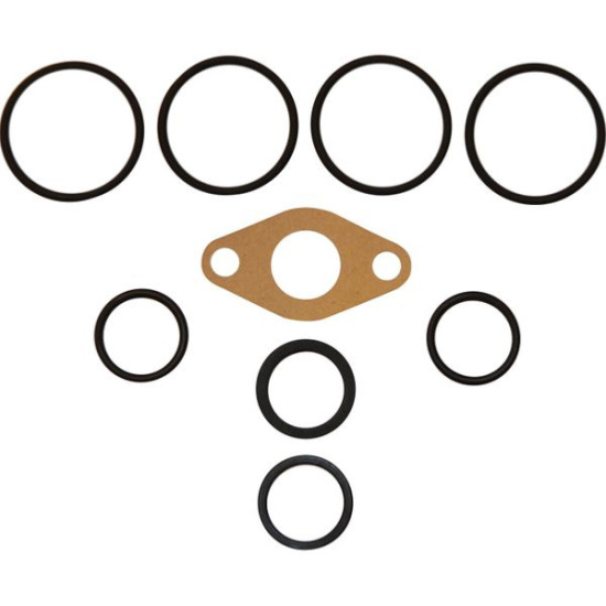 Kit juntas circuito de agua VOLVO 31, 32, 41, 42, 43, 44 REC22113 PIECESBATEAUX.COM