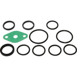 Kit guarnizioni circuito acqua VOLVO AD, AQ, MD, TMD, TAMD 40 REC22116 PIECESBATEAUX.COM