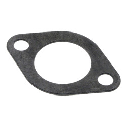 Junta del carburador SUZUKI DT35 a DT140 13125-93010 PIECESBATEAUX.COM