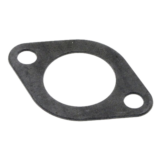 Junta del carburador SUZUKI DT35 a DT140 13125-93010 PIECESBATEAUX.COM