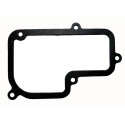 VST MERCURY 30 to 60 HP 4-Stroke EFI Crankcase Gasket 883213 PIECESBATEAUX.COM