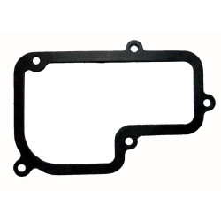VST MERCURY 30 to 60 HP 4-Stroke EFI Crankcase Gasket 883213 PIECESBATEAUX.COM