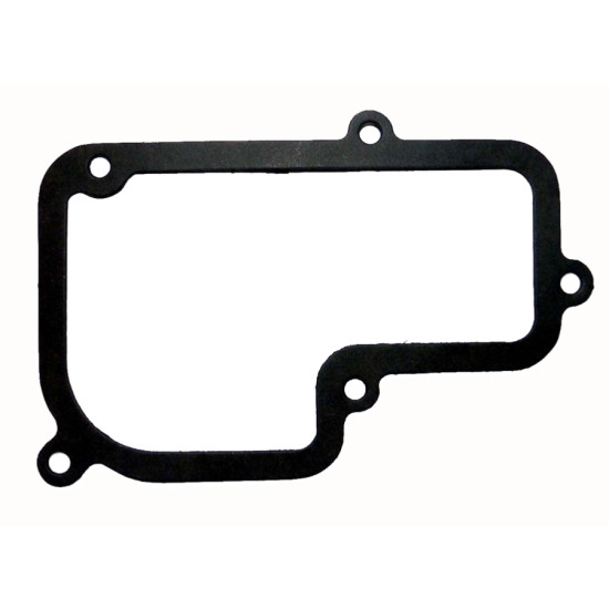 Behälterdichtung VST MERCURY 30 bis 60 PS 4-Takt EFI 883213 PIECESBATEAUX.COM