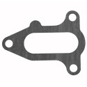 SUZUKI DF200-DF300 thermostat elbow gasket 17582-93J00 PIECESBATEAUX.COM