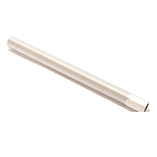 Tubo di direzione MERCRUISER ALPHA ONE 96400 PIECESBATEAUX.COM