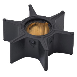 Girante MERCURY MARINER 20Cv 2-Tempi (1967-81) 18-3052 PIECESBATEAUX.COM