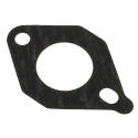 Joint Carburateur SUZUKI DF4 à DF6 13125-91J10 PIECESBATEAUX.COM