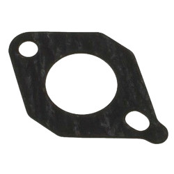 Junta carburador SUZUKI DF4 a DF6 13125-91J10 PIECESBATEAUX.COM