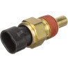 Temperatursensor MERCRUISER, VOLVO, OMC 805218T PIECESBATEAUX.COM