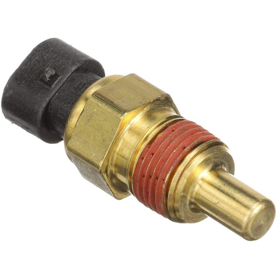 Temperatursensor MERCRUISER, VOLVO, OMC 805218T PIECESBATEAUX.COM