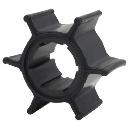 Girante YAMAHA 6A e 8A (1972-1977) 655-44352-09-00 PIECESBATEAUX.COM