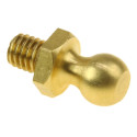 Pivot SUZUKI 09119-06047 PIECESBATEAUX.COM