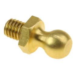 Eje de dirección SUZUKI 09119-06047 PIECESBATEAUX.COM