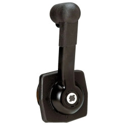 Centralina di comando laterale ad incasso Ultraflex B183 B-183 PIECESBATEAUX.COM