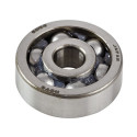 Rodamiento MERCURY y TOHATSU 6300 95347 PIECESBATEAUX.COM