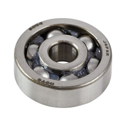 Cuscinetto MERCURY e TOHATSU 6300 95347 PIECESBATEAUX.COM