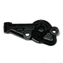 Tapa Termostato MERCURY y TOHATSU 2 a 3.5CV 4-Tiempos 8M0072278 PIECESBATEAUX.COM