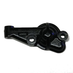 Tapa Termostato MERCURY y TOHATSU 2 a 3.5CV 4-Tiempos 8M0072278 PIECESBATEAUX.COM
