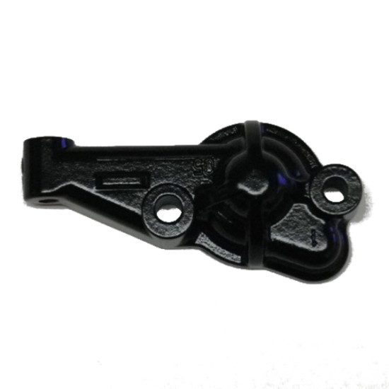 Tapa Termostato MERCURY y TOHATSU 2 a 3.5CV 4-Tiempos 8M0072278 PIECESBATEAUX.COM
