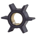 Turbina MERCURY 3.5 a 9.8Cv 2-Tiempos eje 11.10mm 18-3054 PIECESBATEAUX.COM