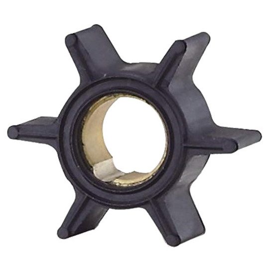 Girante MERCURY 3.5 a 9.8Cv 2-Tempi asse 11.10mm 18-3054 PIECESBATEAUX.COM