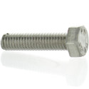 Tornillo de ánodo MERCURY (lote de 5) 8M0204707*5 PIECESBATEAUX.COM