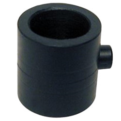 Junta bomba de agua MERCURY 33613 PIECESBATEAUX.COM