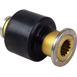 Mozzo elica SUZUKI DF150-DF300 58105-93J10 PIECESBATEAUX.COM