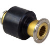 Propeller Nabe SUZUKI DF150-DF300 58105-93J10 PIECESBATEAUX.COM